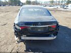 2023 Mercedes-benz S 500 4matic Black vin: W1K6G6DB5PA189226 2023 Mercedes-benz S 500 4matic Black vin: W1K6G6DB5PA189226