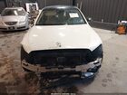 2023 Mercedes-benz S 500 4matic White vin: W1K6G6DB7PA198591