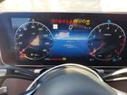 2022 Mercedes-benz S 500 4matic Black vin: W1K6G6DB9NA100660