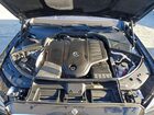 2022 Mercedes-benz S 500 4matic Black vin: W1K6G6DB9NA100660