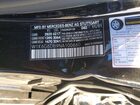 2022 Mercedes-benz S 500 4matic Black vin: W1K6G6DB9NA100660
