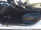 2025 Mercedes-benz Amg S 63 E 4matic White vin: W1K6G8CB2SA322868