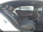 2025 Mercedes-benz Amg S 63 E 4matic White vin: W1K6G8CB2SA322868