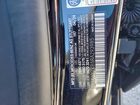 2024 Mercedes-benz S Mercedes-maybach S680 4m Черный vin: W1K6X7KB5RA293985