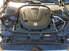 2024 Mercedes-benz S Mercedes-maybach S680 4m Черный vin: W1K6X7KB5RA293985
