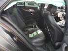 2021 Mercedes-benz Amg Gt 63 Gray vin: W1K7X8JB8MA042740
