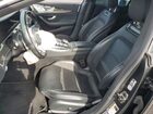 2021 Mercedes-benz Amg Gt 63 Gray vin: W1K7X8JB8MA042740