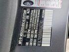 2021 Mercedes-benz Amg Gt 63 Gray vin: W1K7X8JB8MA042740
