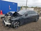 2023 Mercedes-benz C 300 Black vin: W1KAF4GB1PR080986