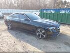 W1KAF4GB1PR140216