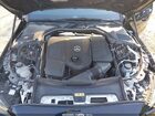 2023 Mercedes-benz C 300 Sedan Черный vin: W1KAF4GB1PR140216