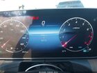 2023 Mercedes-benz C 300 Sedan Черный vin: W1KAF4GB1PR140216