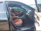 2023 Mercedes-benz C 300 Sedan Черный vin: W1KAF4GB1PR140216