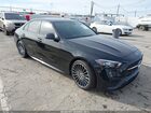 W1KAF4GB3PR153033