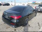 2023 Mercedes-benz C 300 Sedan Черный vin: W1KAF4GB3PR153033 2023 Mercedes-benz C 300 Sedan Черный vin: W1KAF4GB3PR153033