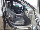 2023 Mercedes-benz C 300 Sedan Черный vin: W1KAF4GB3PR153033 2023 Mercedes-benz C 300 Sedan Черный vin: W1KAF4GB3PR153033