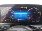 2023 Mercedes-benz C 300 Sedan Черный vin: W1KAF4GB3PR153033 2023 Mercedes-benz C 300 Sedan Черный vin: W1KAF4GB3PR153033