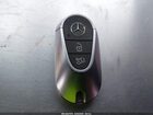2023 Mercedes-benz C 300 Sedan Черный vin: W1KAF4GB3PR153033 2023 Mercedes-benz C 300 Sedan Черный vin: W1KAF4GB3PR153033