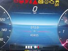 2023 Mercedes-benz C 300 Sedan Черный vin: W1KAF4GB3PR153033 2023 Mercedes-benz C 300 Sedan Черный vin: W1KAF4GB3PR153033
