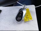 2025 Mercedes-benz C 300   Белый vin: W1KAF4GB4SR255286