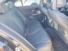 2025 Mercedes-benz C 300 Черный vin: W1KAF4GB6SR257945 2025 Mercedes-benz C 300 Черный vin: W1KAF4GB6SR257945