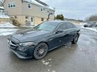 W1KAF4GB8PR095842
