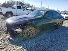 2024 Mercedes-benz C 300 4matic Black vin: W1KAF4HB0RR170146