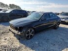 2022 Mercedes-benz C 300 4matic Black vin: W1KAF4HB1NR038443