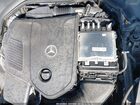 2023 Mercedes-benz C 300 4matic Black vin: W1KAF4HB1PR103066