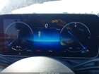 2023 Mercedes-benz C 300 4matic Black vin: W1KAF4HB1PR103066