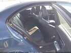 2023 Mercedes-benz C 300 4matic Black vin: W1KAF4HB1PR103066