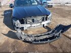 2023 Mercedes-benz C 300 4matic Black vin: W1KAF4HB1PR103066