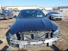 2023 Mercedes-benz C 300 4matic Black vin: W1KAF4HB1PR103066