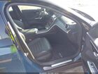 2023 Mercedes-benz C 300 4matic Black vin: W1KAF4HB1PR103066