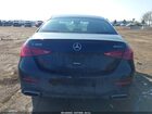 2023 Mercedes-benz C 300 4matic Black vin: W1KAF4HB1PR103066