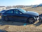 2023 Mercedes-benz C 300 4matic Black vin: W1KAF4HB1PR103066