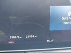 2025 Mercedes-benz C 300   Белый vin: W1KAF4HB1SR249184