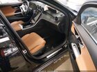 2025 Mercedes-benz C 300   Black vin: W1KAF4HB2SR254975