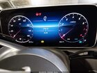 2025 Mercedes-benz C 300   Black vin: W1KAF4HB2SR254975
