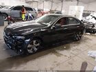 2025 Mercedes-benz C 300   Black vin: W1KAF4HB2SR254975