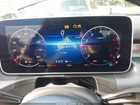 2025 Mercedes-benz C 300 Черный vin: W1KAF4HB4SR252421 2025 Mercedes-benz C 300 Черный vin: W1KAF4HB4SR252421