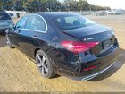 2025 Mercedes-benz C 300 Черный vin: W1KAF4HB4SR252421 2025 Mercedes-benz C 300 Черный vin: W1KAF4HB4SR252421