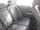 2025 Mercedes-benz C 300 Черный vin: W1KAF4HB4SR252421 2025 Mercedes-benz C 300 Черный vin: W1KAF4HB4SR252421