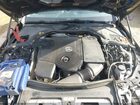 2025 Mercedes-benz C 300 Черный vin: W1KAF4HB4SR252421 2025 Mercedes-benz C 300 Черный vin: W1KAF4HB4SR252421