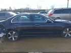 2025 Mercedes-benz C 300 Черный vin: W1KAF4HB4SR252421 2025 Mercedes-benz C 300 Черный vin: W1KAF4HB4SR252421