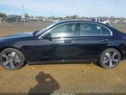 2025 Mercedes-benz C 300 Черный vin: W1KAF4HB4SR252421 2025 Mercedes-benz C 300 Черный vin: W1KAF4HB4SR252421
