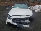 2025 Mercedes-benz C 300 4matic White vin: W1KAF4HB4SR254864 2025 Mercedes-benz C 300 4matic White vin: W1KAF4HB4SR254864