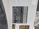 2025 Mercedes-benz C 300 4matic White vin: W1KAF4HB4SR254864 2025 Mercedes-benz C 300 4matic White vin: W1KAF4HB4SR254864