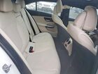 2025 Mercedes-benz C 300 4matic White vin: W1KAF4HB4SR254864 2025 Mercedes-benz C 300 4matic White vin: W1KAF4HB4SR254864