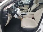 2025 Mercedes-benz C 300 4matic White vin: W1KAF4HB4SR254864 Damage: Airbag - Front Left, Deployed, Replacement Required 2025 Mercedes-benz C 300 4matic White vin: W1KAF4HB4SR254864 Damage: Airbag - Front Left, Deployed, Replacement Required